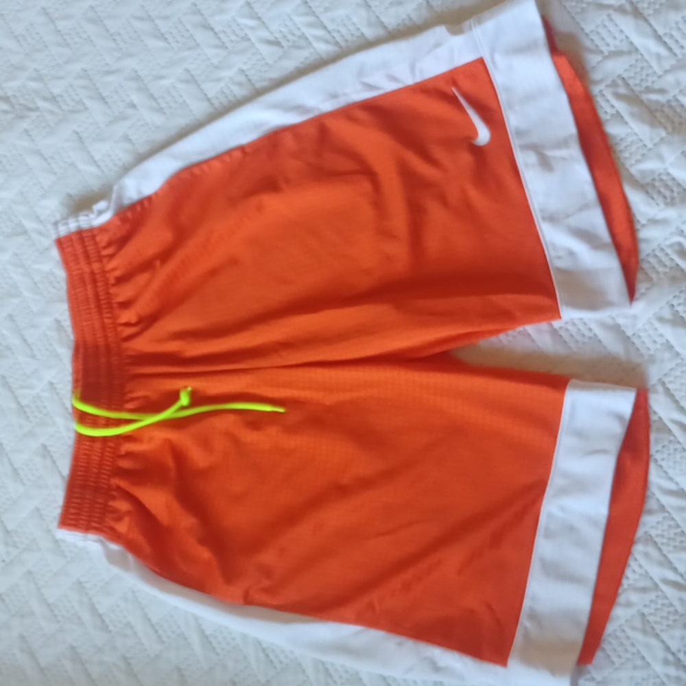 Men's Nike shorts
